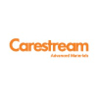 Carestream Advanced Materials